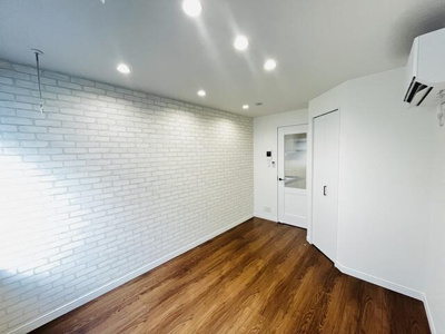 【居間・リビング】 | ＣＦジオーレ西小岩 |  