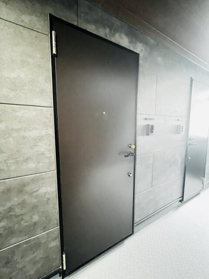 【その他共用部分】 | ＣＦジオーレ西小岩 |  