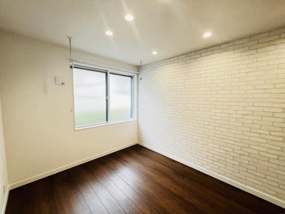 【居間・リビング】 | ＣＦジオーレ西小岩 |  