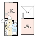 グランクオール板橋本町イーストレジデンス の画像