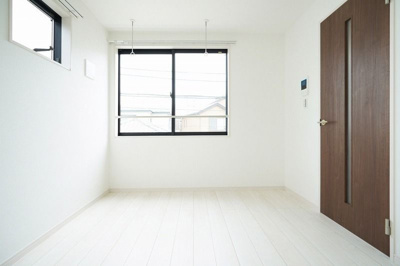 【居間・リビング】 | グランクオール板橋本町イーストレジデンス 