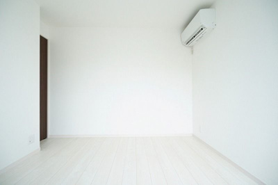 【内装】 | グランクオール板橋本町イーストレジデンス 