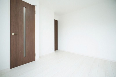 【設備】 | グランクオール板橋本町イーストレジデンス 