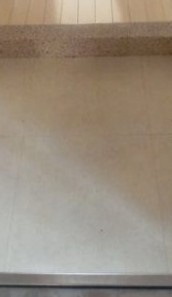 【玄関】 | パークウェル早稲田弐番館