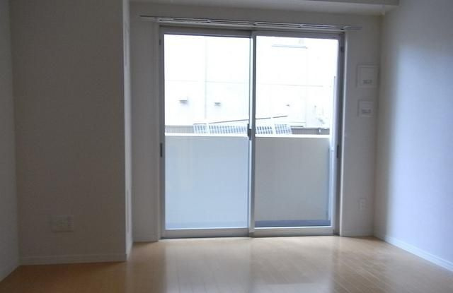 コンフォール さくら