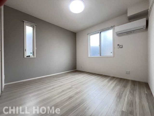 グランツの洋室|他社様掲載物件もまとめてご紹介、ご案内可能です(^^)/