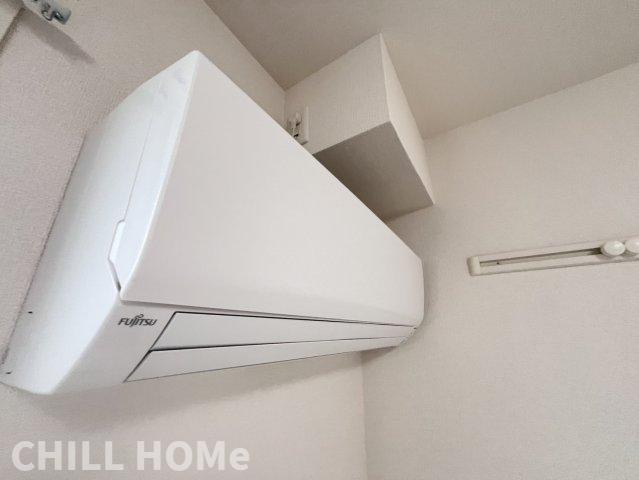 グランツの設備|他社様掲載物件もまとめてご紹介、ご案内可能です(^^)/