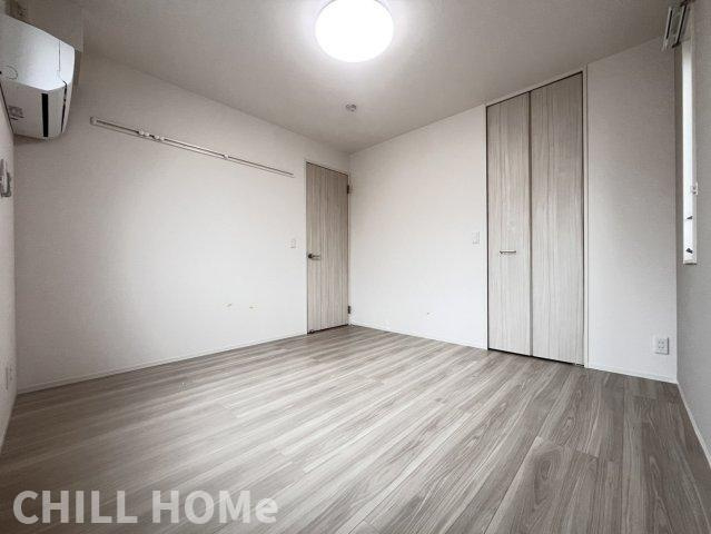 グランツの洋室|他社様掲載物件もまとめてご紹介、ご案内可能です(^^)/