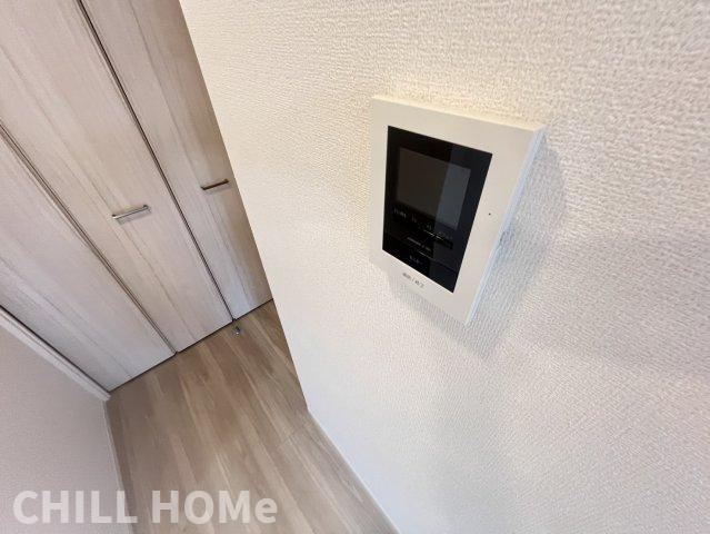 グランツのセキュリティ|他社様掲載物件もまとめてご紹介、ご案内可能です(^^)/