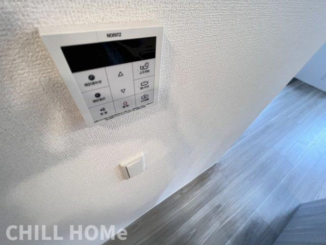 グランツの設備|他社様掲載物件もまとめてご紹介、ご案内可能です(^^)/