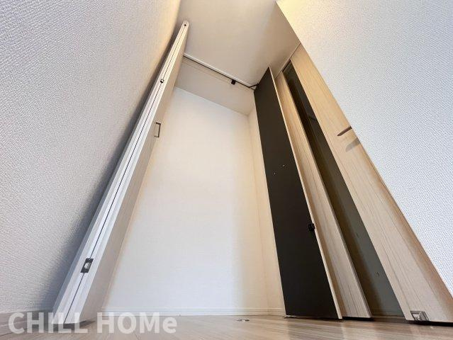 グランツのその他|他社様掲載物件もまとめてご紹介、ご案内可能です(^^)/