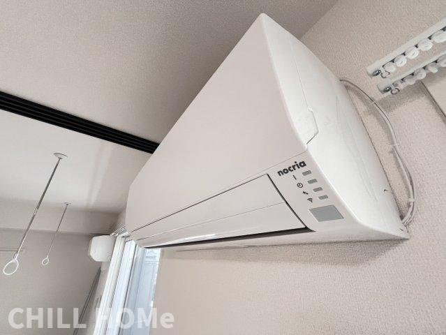 グランツの設備|他社様掲載物件もまとめてご紹介、ご案内可能です(^^)/