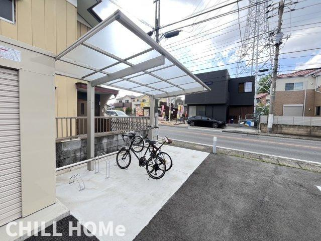 グランツの駐車場|他社様掲載物件もまとめてご紹介、ご案内可能です(^^)/