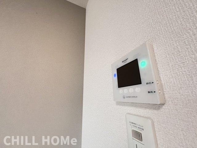 グランツのセキュリティ|他社様掲載物件もまとめてご紹介、ご案内可能です(^^)/