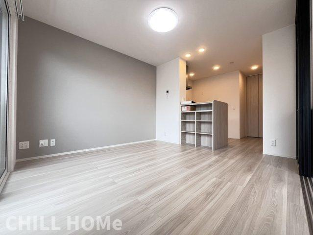 グランツの洋室|他社様掲載物件もまとめてご紹介、ご案内可能です(^^)/