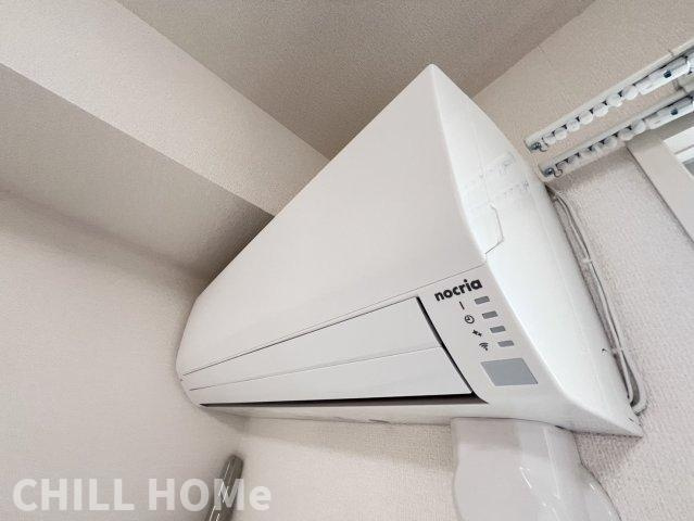 グランツの設備|他社様掲載物件もまとめてご紹介、ご案内可能です(^^)/