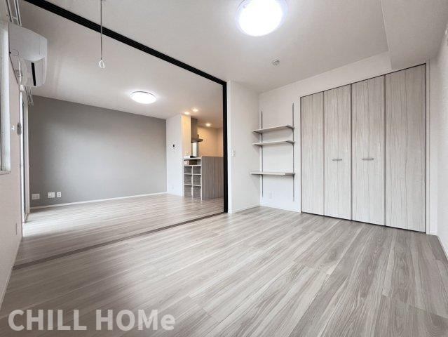 グランツの居間・リビング|他社様掲載物件もまとめてご紹介、ご案内可能です(^^)/