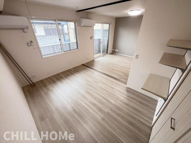 グランツの洋室|他社様掲載物件もまとめてご紹介、ご案内可能です(^^)/