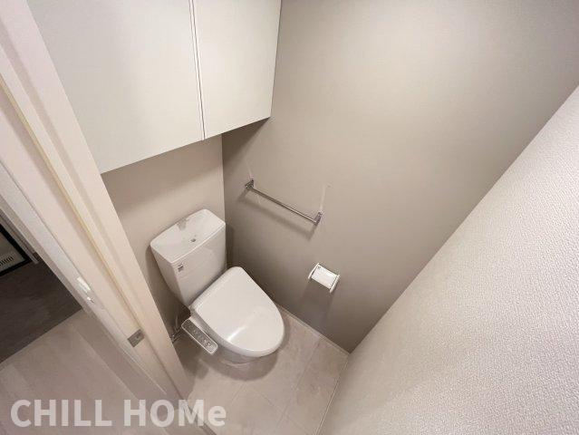 グランツのトイレ|他社様掲載物件もまとめてご紹介、ご案内可能です(^^)/