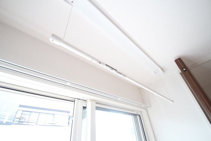 エクセリア南千住のその他