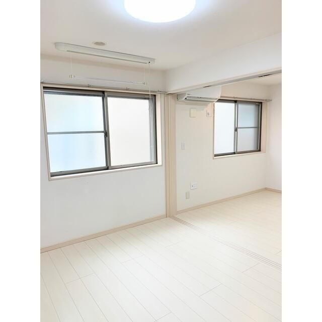 Ｂ・キャッスル十条のその他