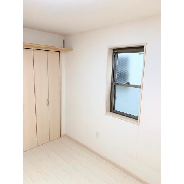 Ｂ・キャッスル十条のその他