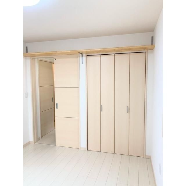 Ｂ・キャッスル十条のその他