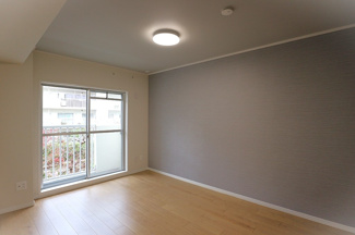 【その他】 | 今津浜パークタウン　１６号棟