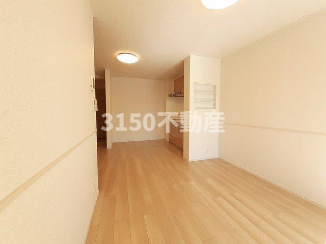 エスポワール宇佐南３のその他