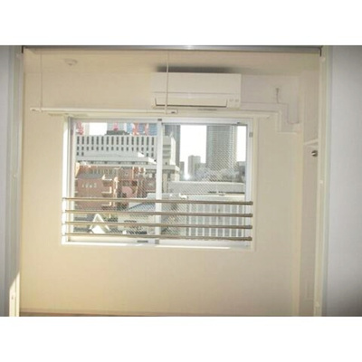 【設備】 | グローリオシェルト武蔵小杉Ⅱ | 同じ仕様