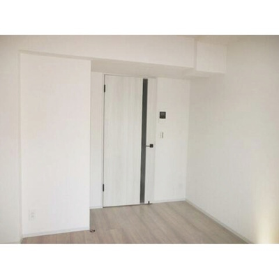 【セキュリティ】 | グローリオシェルト武蔵小杉Ⅱ | 同じ仕様