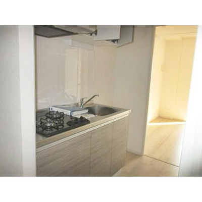 【キッチン】 | グローリオシェルト武蔵小杉Ⅱ | 同じ仕様