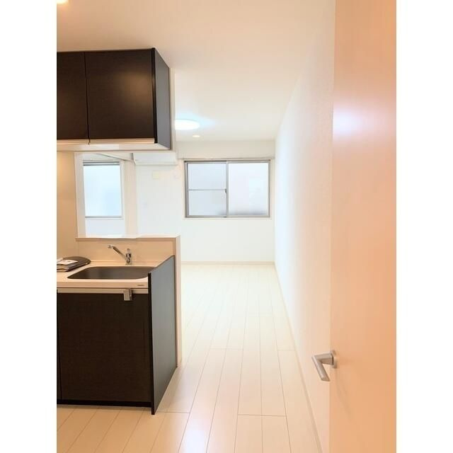 Ｂ・キャッスル十条のその他