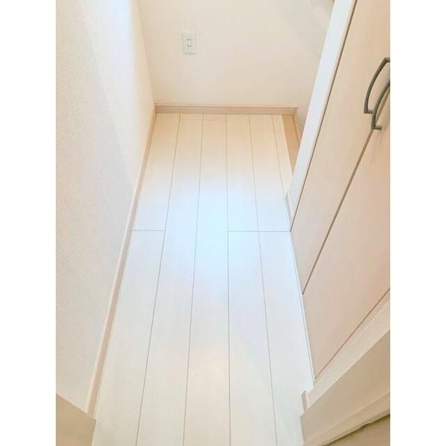 Ｂ・キャッスル十条のその他