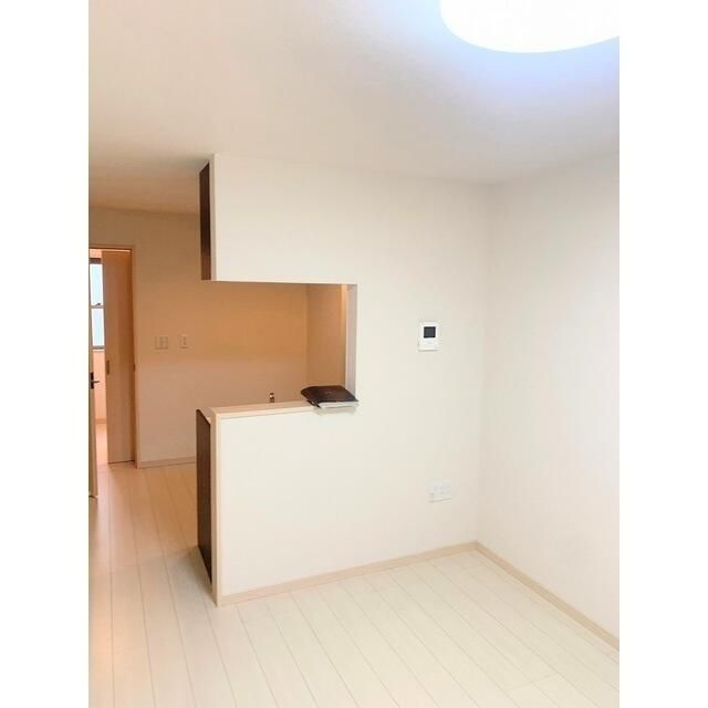 Ｂ・キャッスル十条のその他