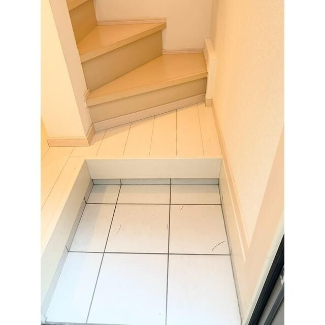 Ｂ・キャッスル十条のその他