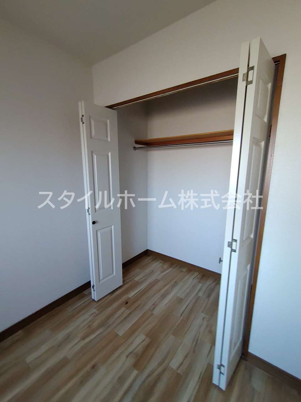 イーストパレスのその他