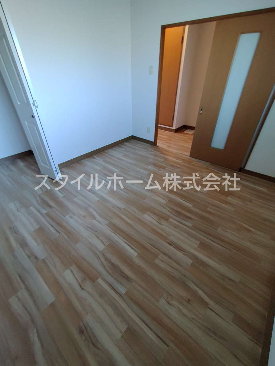 イーストパレスの設備