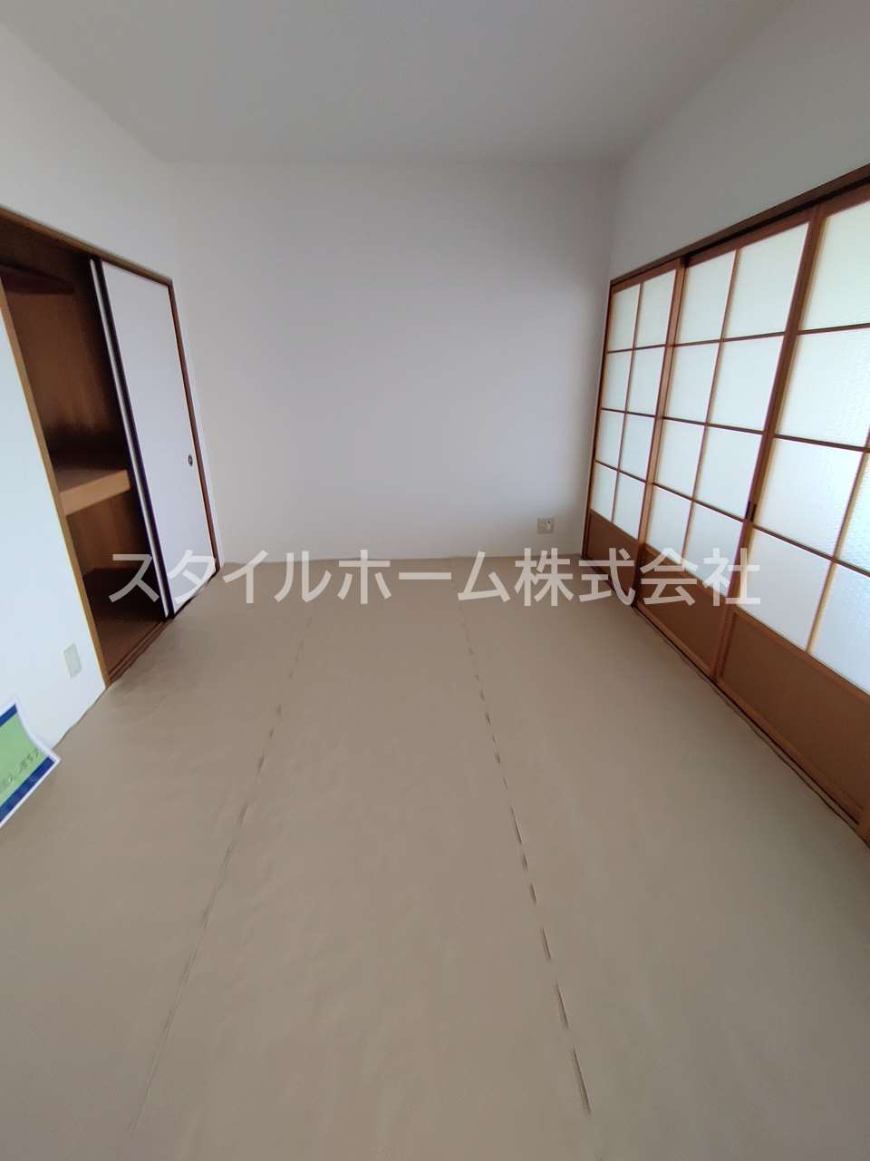 イーストパレスのその他
