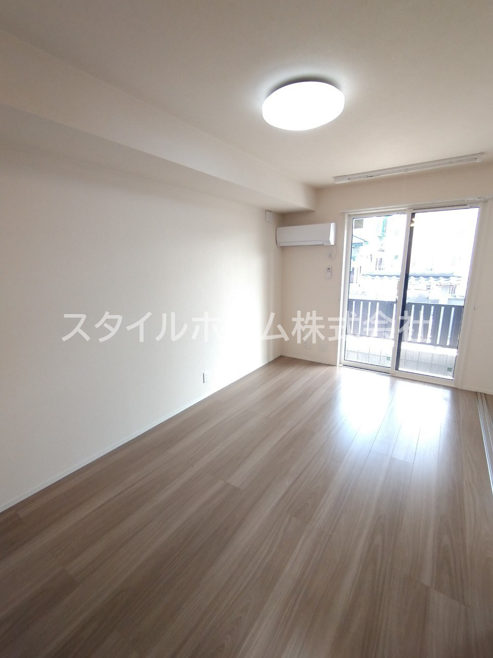 明日香の居間・リビング