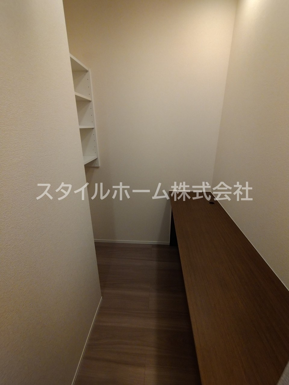 明日香のその他