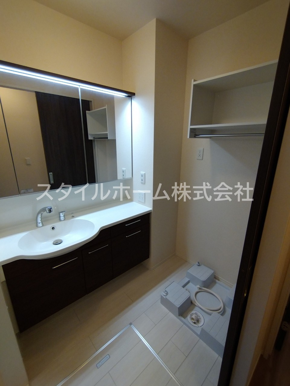 明日香のその他