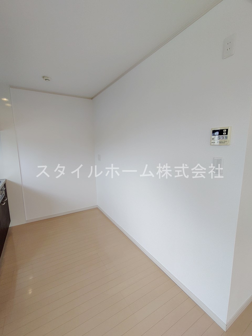 セジュールみそのの設備