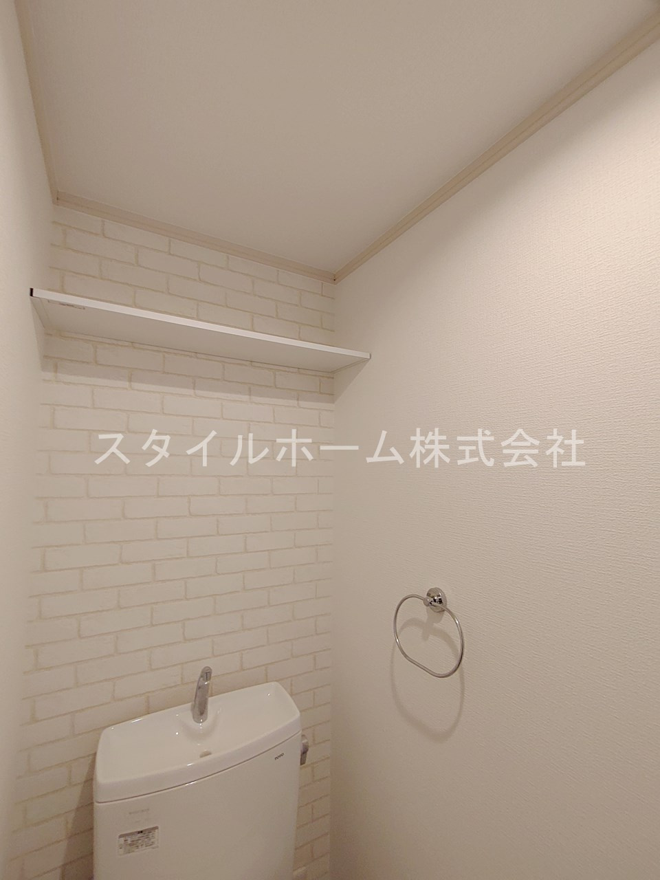 セジュールみそのの設備