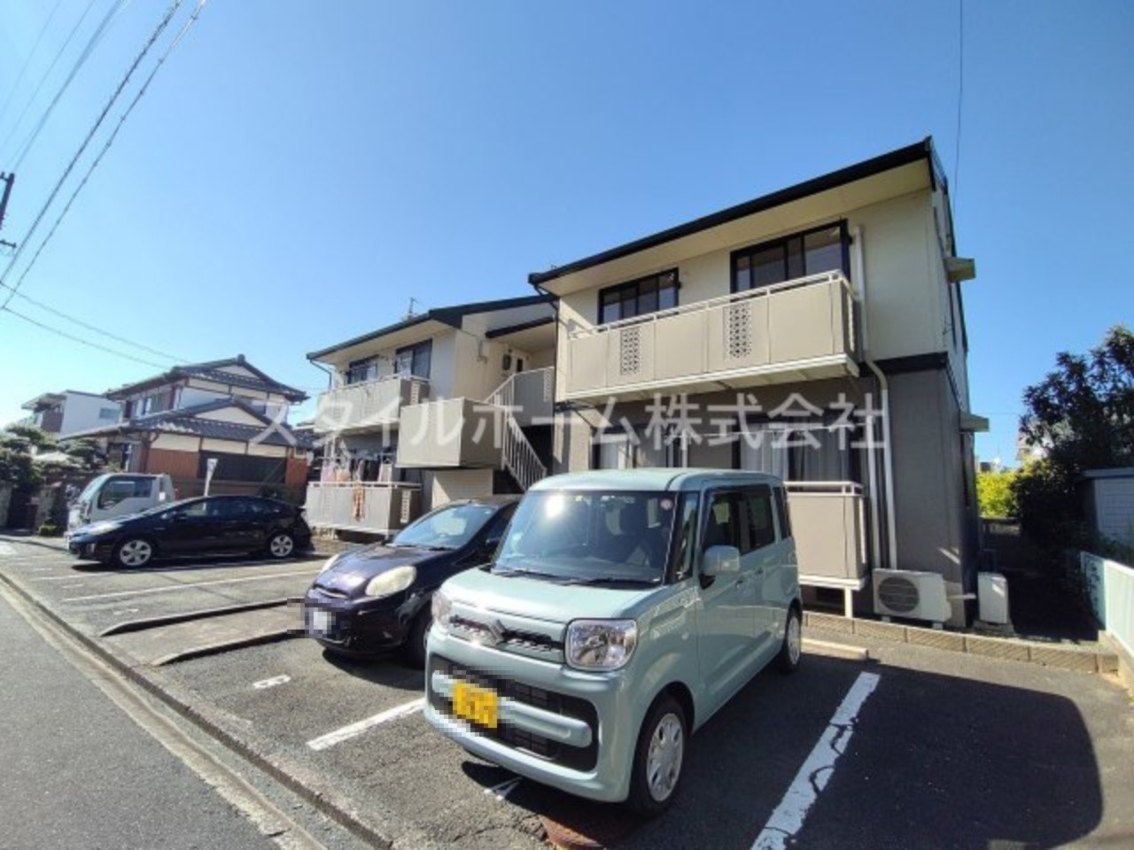 セジュールみその