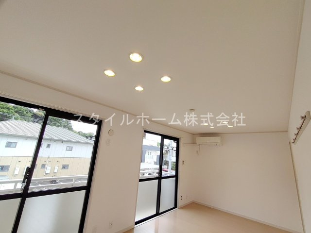 セジュールみそののその他