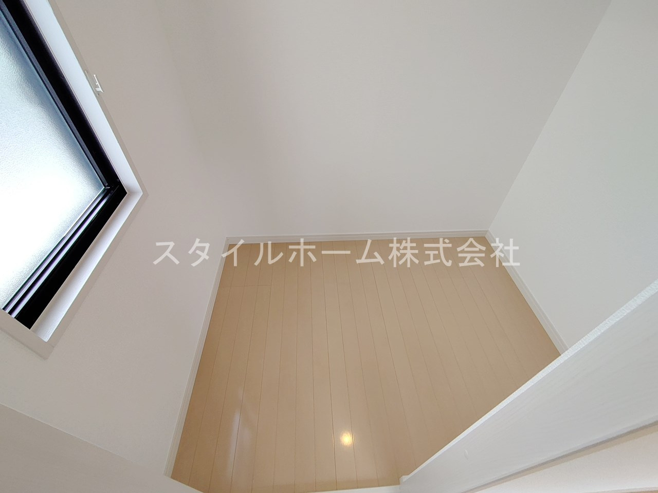 セジュールみそのの設備