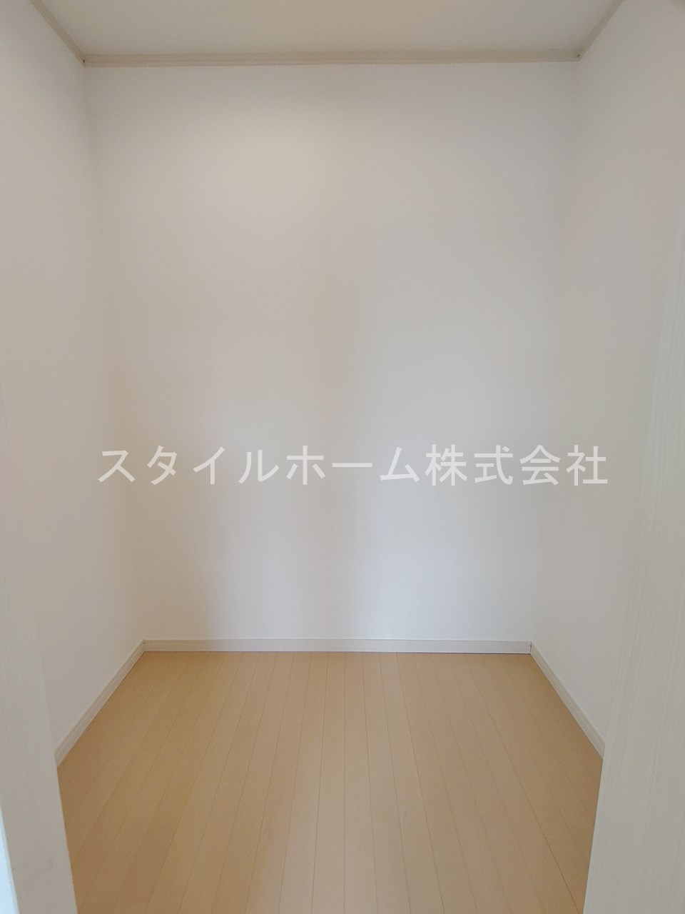 セジュールみそののその他