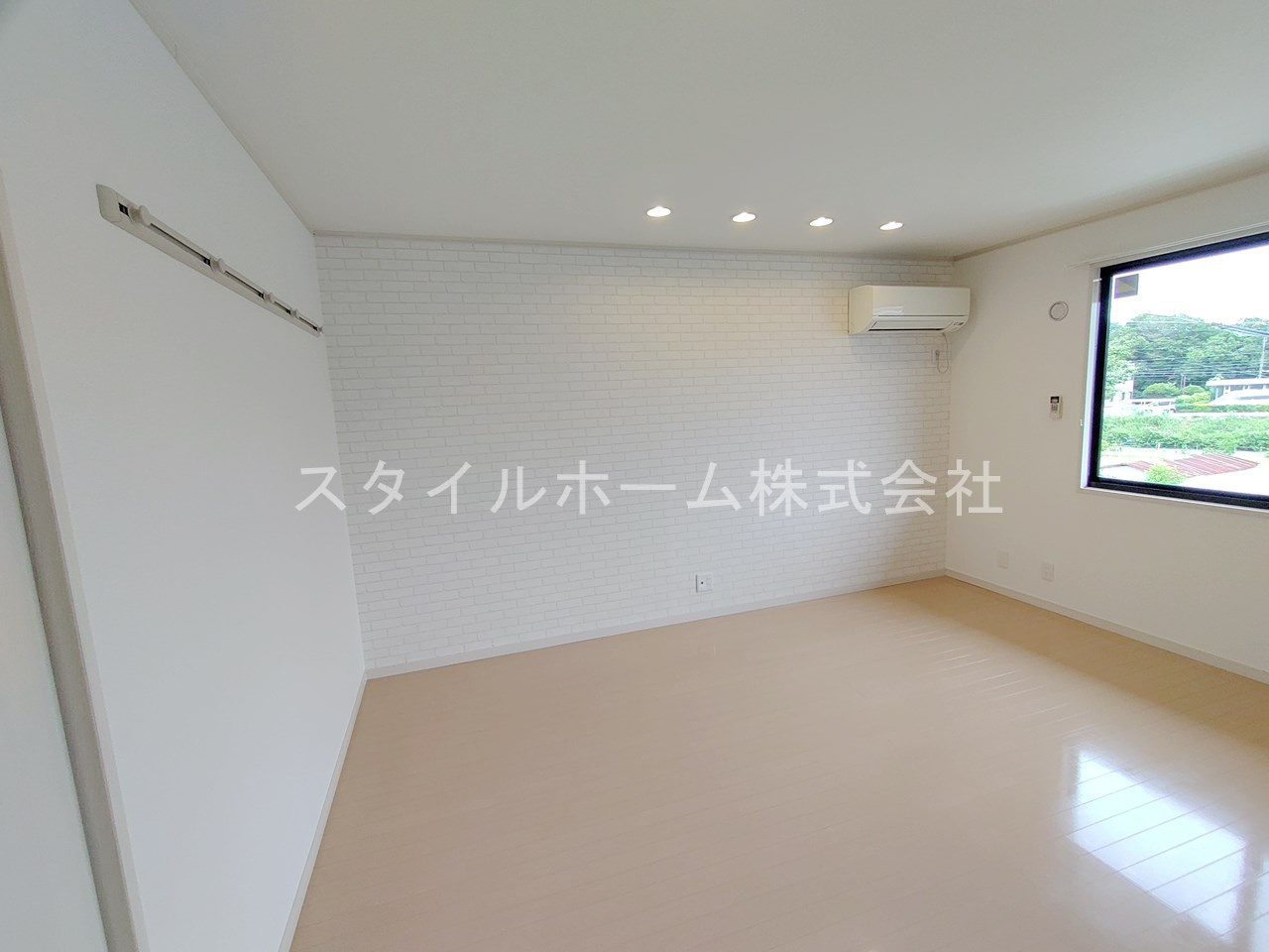 セジュールみそのの設備