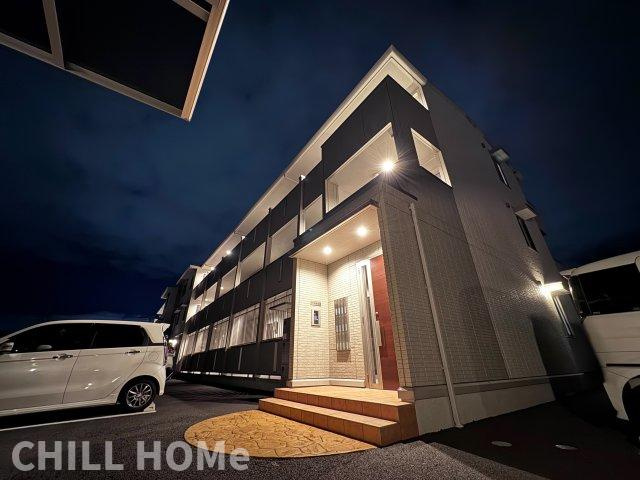 ミュールグレース　Ｂ